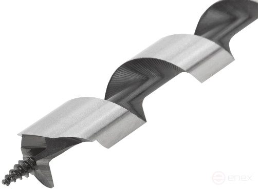 Levis screw drill for wood 18x230 mm