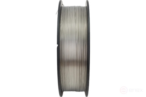 Проволока ER-316LSi СВ-04Х19Н11М3 0.8 мм, 5 кг Brima