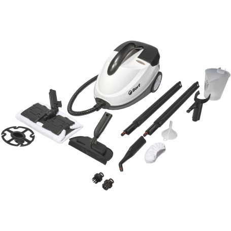 Steam cleaner BORT BDR-2300-R