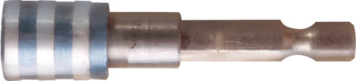 Magne Lite automatic holder, 55mm, 1 piece