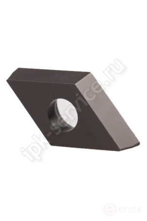 DCMT11T304-TM YC331 Carbide Plate