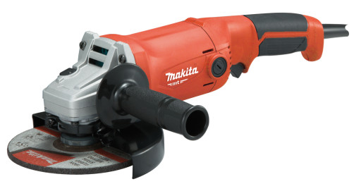 Electric angle grinder M9003