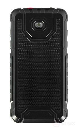 Ermenrich Zing TC33 Digital Multimeter