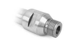 Алмазная коронка MESSER SP D35-400-½ для сверления с подачей воды