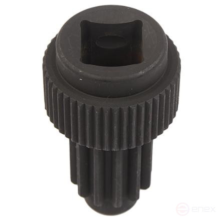 Repair Kit for JTC-7842 (08) JTC main gear