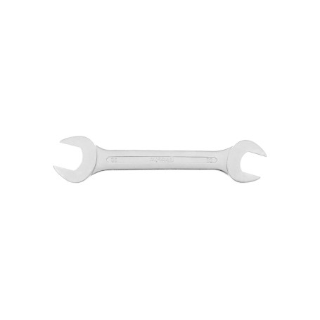 Ключ рожковый 32х36мм AV Steel