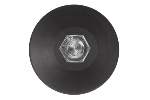 Опора шарнирная дисковая M12x66 до 785 кг A00021.1108012066