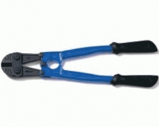 Bolt cutter 350mm 16B0105-14-NR