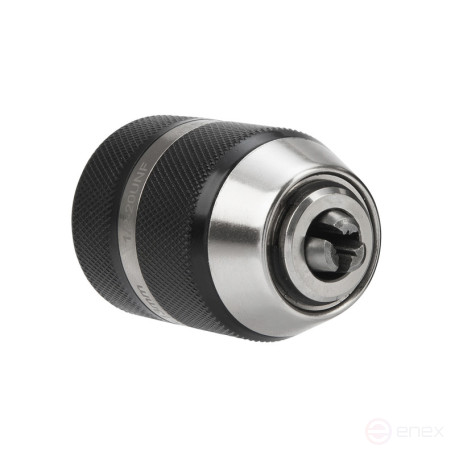 Cartridge 041 Master used LOCK 1-10 mm 1/2- 20UNF, plastic box, 1/50