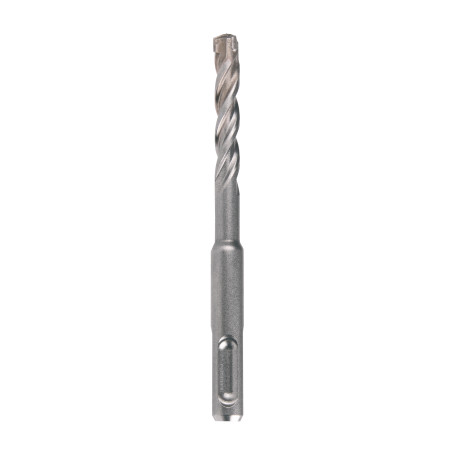 Concrete impact drill Ø 6.5 SDS-plus with 3 cutting edges, 213065