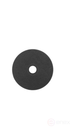 Metal cutting disc Anycons 125x1.2x22.33 mm AC-CW 125 (50 pcs) AC-CW 12550