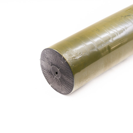 Резиновая смесь РСП 5000 гр 3 мм (для ремонта протектора), каландрованная