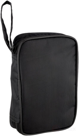 Multimeter Digital car Multifunction (Avtodor) 40603