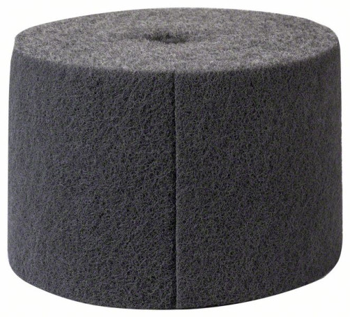 Ultra Fine S fleece roll, 150x10 m