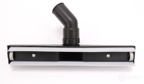 ACG Насадка для влажной уборки, 36мм (для ACG 1215) 1023777