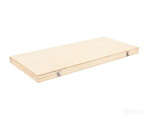 Штангенциркуль ШЦЦ-3- 600 0,01 цифровой, губки 250 мм Micron