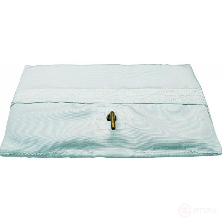 Flat air cushion 330*260 mm in outer case (TP-VS)