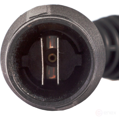 Spear for high-pressure washer BORT BHL-45 (Angular jet tube)