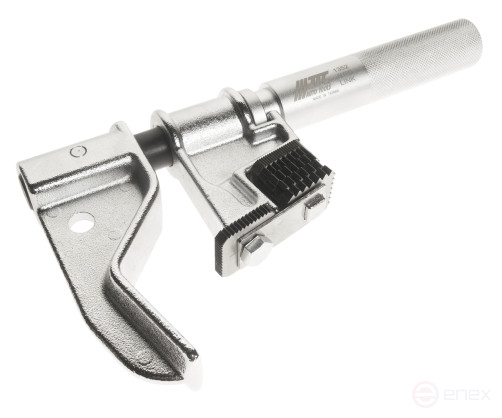 1"-1/4"-5" Die for external thread universal in JTC case