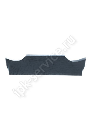 MCGN150-LC YN101 Carbide IPC Plate