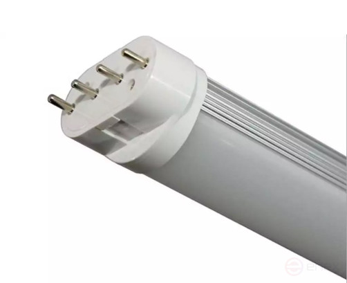 Светодиодная лампа Mosvolt 2G11 22w 220v