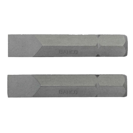 Биты под винты с шестигранным гнездом, 41 мм 70S/2.5-14.0