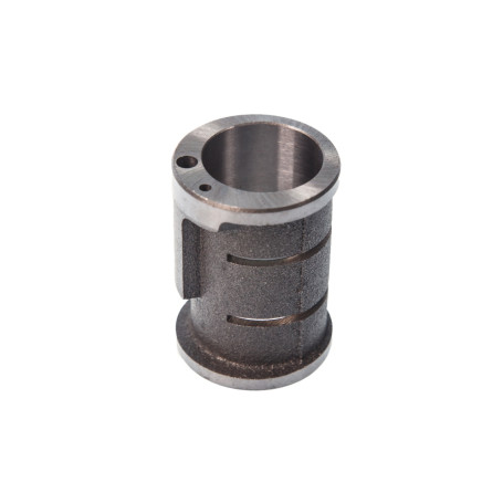 MIGHTY SEVEN Repair Kit for pneumatic grinder (USM) QB-135, rotor clip