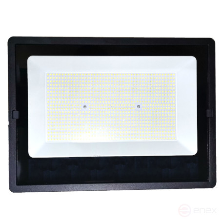 Светодиодный прожектор Mosvolt smd graphene B13 400w 175-245V