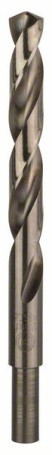 Свёрла по металлу HSS-Co , DIN 338 12,5 x 101 x 151 mm, 2608585870