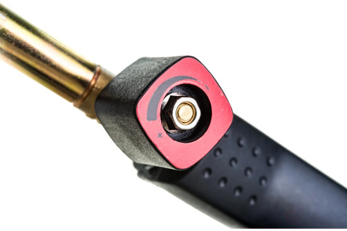 Газовоздушная горелка BRIMA ГВ-400