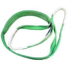 2t 6m Textile Loop Sling STP