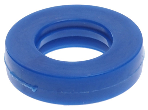Repair kit for pneumatic wrench JTC-7660 (06) JTC gasket