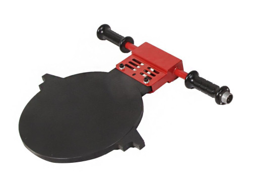 Heating element for VOLL V-Weld G250