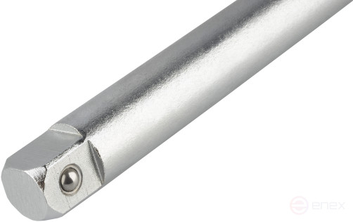 Вороток Г-образн. (3/4"; 400*100mm) АвтоDело (39540)