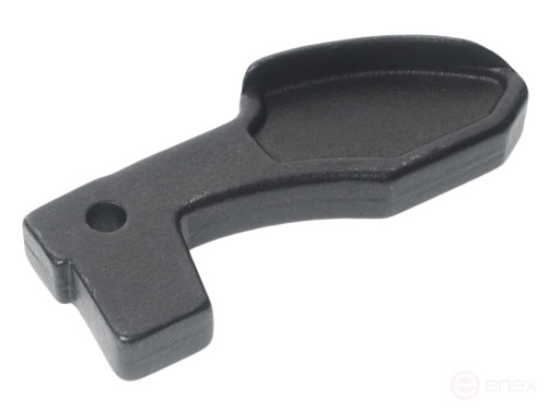 Ремкомплект для пневмогайковерта JTC-7812 (33) курок JTC