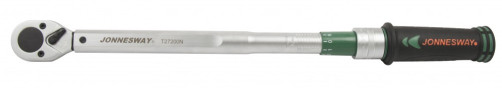 T27200N Torque wrench 1/2" DR, 40-200 Nm