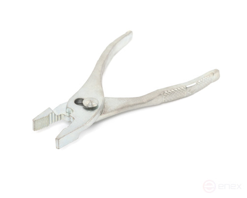 Набор шоферского инструмента N2 (исп.2) ПВХ фут. SITOMO BELARUS