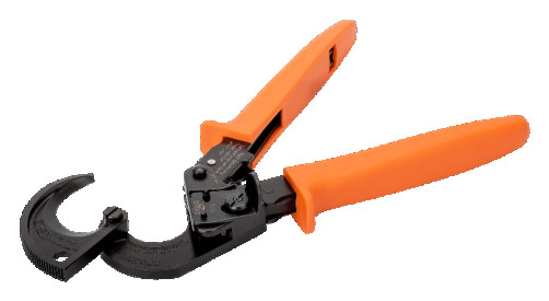 Cable cutters 2804