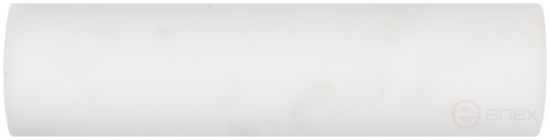 Шубка поролоновая без шва 250 мм