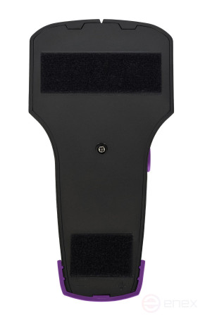 Детектор проводки Ermenrich Ping SD20