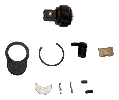 Repair Kit for 1/4" Reversible Handle 6950SL