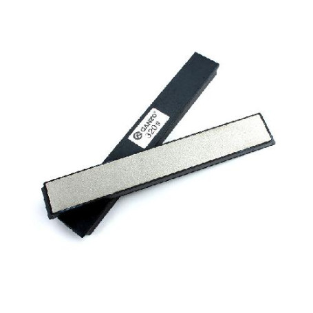Additional diamond stone D320 for sharpeners, 320 grit