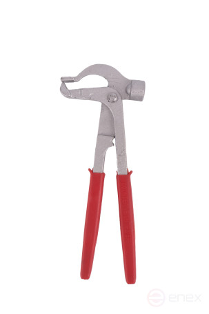 ACG T780 Pliers for removing/installing weights 1027262
