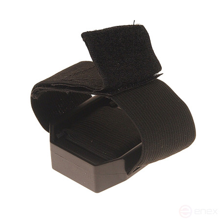 Держатель ER-51041 наручный магнитный ЭВРИКА 1/25/100