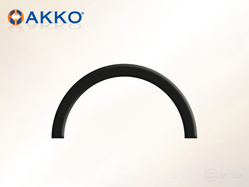 Стопорное кольцо ACS-01 RING