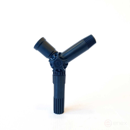 Комплект для мойки WFP Cascade "Легкий Старт" 3.6м