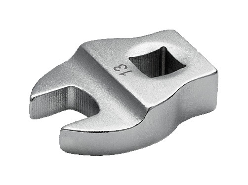 3/8" Насадка рожковая 20