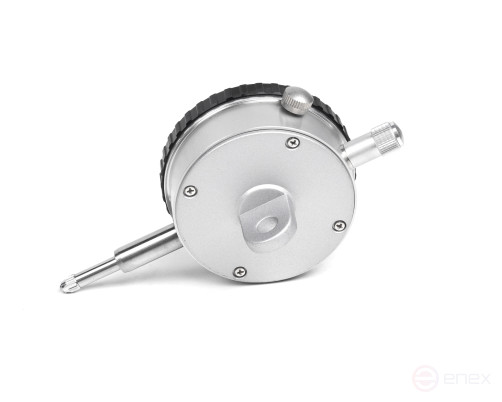 Индикатор час. типа ИЧ - 5 0,01 с ушком ЧИЗ