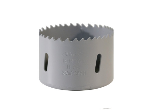 Коронка Bi-Metal Ф65 мм М3