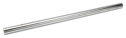 Key handle 310M (32 - 41mm)